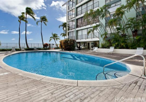 4999 Kahala Avenue,Honolulu,Hawaii,96816,2 ベッドルーム ベッドルーム,2 バスルームバスルーム,コンド / タウンハウス,Kahala,1,18142417