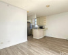 2100 Date Street,Honolulu,Hawaii,96826,1 BathroomBathrooms,Condo/Townhouse,Date,4,19339714