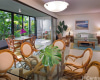 4999 Kahala Avenue,Honolulu,Hawaii,96816,2 ベッドルーム ベッドルーム,2 バスルームバスルーム,コンド / タウンハウス,Kahala,1,18142417