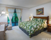 4999 Kahala Avenue,Honolulu,Hawaii,96816,2 ベッドルーム ベッドルーム,2 バスルームバスルーム,コンド / タウンハウス,Kahala,1,18142417