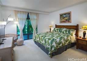 4999 Kahala Avenue,Honolulu,Hawaii,96816,2 ベッドルーム ベッドルーム,2 バスルームバスルーム,コンド / タウンハウス,Kahala,1,18142417
