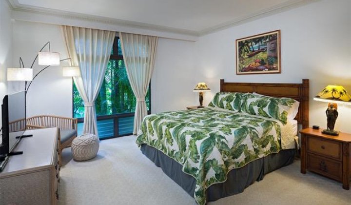 4999 Kahala Avenue,Honolulu,Hawaii,96816,2 ベッドルーム ベッドルーム,2 バスルームバスルーム,コンド / タウンハウス,Kahala,1,18142417