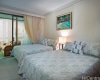 4999 Kahala Avenue,Honolulu,Hawaii,96816,2 ベッドルーム ベッドルーム,2 バスルームバスルーム,コンド / タウンハウス,Kahala,1,18142417