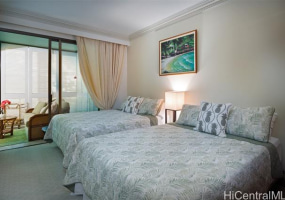4999 Kahala Avenue,Honolulu,Hawaii,96816,2 ベッドルーム ベッドルーム,2 バスルームバスルーム,コンド / タウンハウス,Kahala,1,18142417