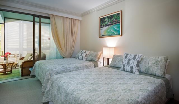 4999 Kahala Avenue,Honolulu,Hawaii,96816,2 ベッドルーム ベッドルーム,2 バスルームバスルーム,コンド / タウンハウス,Kahala,1,18142417