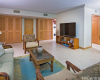 4999 Kahala Avenue,Honolulu,Hawaii,96816,2 ベッドルーム ベッドルーム,2 バスルームバスルーム,コンド / タウンハウス,Kahala,1,18142417