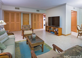 4999 Kahala Avenue,Honolulu,Hawaii,96816,2 ベッドルーム ベッドルーム,2 バスルームバスルーム,コンド / タウンハウス,Kahala,1,18142417