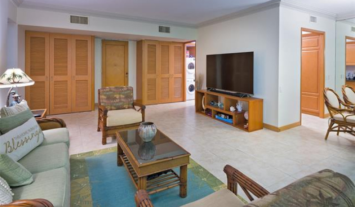 4999 Kahala Avenue,Honolulu,Hawaii,96816,2 ベッドルーム ベッドルーム,2 バスルームバスルーム,コンド / タウンハウス,Kahala,1,18142417