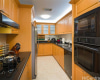 4999 Kahala Avenue,Honolulu,Hawaii,96816,2 ベッドルーム ベッドルーム,2 バスルームバスルーム,コンド / タウンハウス,Kahala,1,18142417