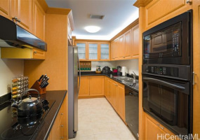 4999 Kahala Avenue,Honolulu,Hawaii,96816,2 ベッドルーム ベッドルーム,2 バスルームバスルーム,コンド / タウンハウス,Kahala,1,18142417