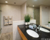 4999 Kahala Avenue,Honolulu,Hawaii,96816,2 ベッドルーム ベッドルーム,2 バスルームバスルーム,コンド / タウンハウス,Kahala,1,18142417