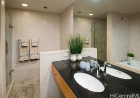 4999 Kahala Avenue,Honolulu,Hawaii,96816,2 ベッドルーム ベッドルーム,2 バスルームバスルーム,コンド / タウンハウス,Kahala,1,18142417