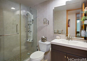 4999 Kahala Avenue,Honolulu,Hawaii,96816,2 ベッドルーム ベッドルーム,2 バスルームバスルーム,コンド / タウンハウス,Kahala,1,18142417