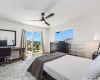 779 Moaniala Street,Honolulu,Hawaii,96821,4 Bedrooms Bedrooms,4 BathroomsBathrooms,Single family,Moaniala,18603976