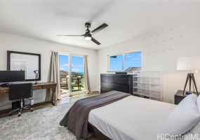 779 Moaniala Street,Honolulu,Hawaii,96821,4 Bedrooms Bedrooms,4 BathroomsBathrooms,Single family,Moaniala,18603976