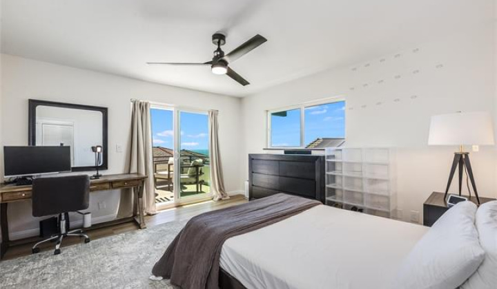 779 Moaniala Street,Honolulu,Hawaii,96821,4 Bedrooms Bedrooms,4 BathroomsBathrooms,Single family,Moaniala,18603976