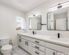 779 Moaniala Street,Honolulu,Hawaii,96821,4 Bedrooms Bedrooms,4 BathroomsBathrooms,Single family,Moaniala,18603976