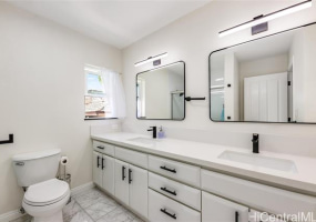 779 Moaniala Street,Honolulu,Hawaii,96821,4 Bedrooms Bedrooms,4 BathroomsBathrooms,Single family,Moaniala,18603976