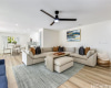 779 Moaniala Street,Honolulu,Hawaii,96821,4 Bedrooms Bedrooms,4 BathroomsBathrooms,Single family,Moaniala,18603976