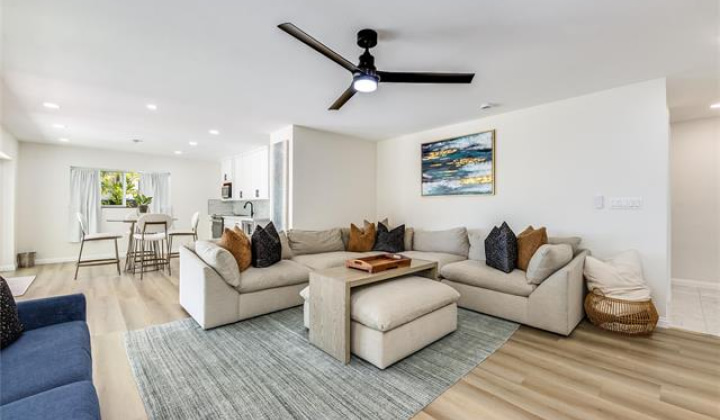 779 Moaniala Street,Honolulu,Hawaii,96821,4 Bedrooms Bedrooms,4 BathroomsBathrooms,Single family,Moaniala,18603976