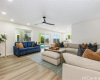 779 Moaniala Street,Honolulu,Hawaii,96821,4 Bedrooms Bedrooms,4 BathroomsBathrooms,Single family,Moaniala,18603976