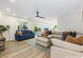 779 Moaniala Street,Honolulu,Hawaii,96821,4 Bedrooms Bedrooms,4 BathroomsBathrooms,Single family,Moaniala,18603976