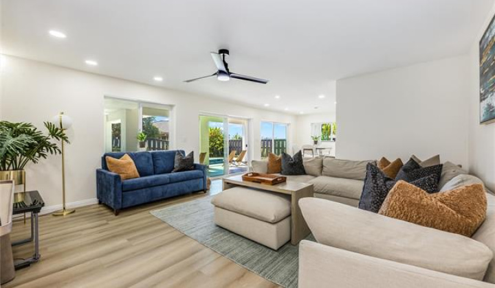 779 Moaniala Street,Honolulu,Hawaii,96821,4 Bedrooms Bedrooms,4 BathroomsBathrooms,Single family,Moaniala,18603976