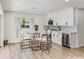 779 Moaniala Street,Honolulu,Hawaii,96821,4 Bedrooms Bedrooms,4 BathroomsBathrooms,Single family,Moaniala,18603976