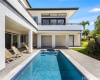 779 Moaniala Street,Honolulu,Hawaii,96821,4 Bedrooms Bedrooms,4 BathroomsBathrooms,Single family,Moaniala,18603976