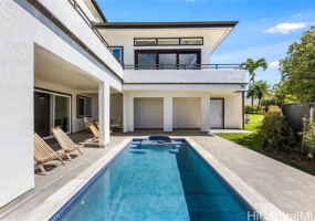 779 Moaniala Street,Honolulu,Hawaii,96821,4 Bedrooms Bedrooms,4 BathroomsBathrooms,Single family,Moaniala,18603976
