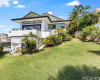 779 Moaniala Street,Honolulu,Hawaii,96821,4 Bedrooms Bedrooms,4 BathroomsBathrooms,Single family,Moaniala,18603976