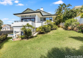 779 Moaniala Street,Honolulu,Hawaii,96821,4 Bedrooms Bedrooms,4 BathroomsBathrooms,Single family,Moaniala,18603976