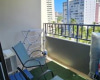 2240 Kuhio Avenue,Honolulu,Hawaii,96815,1 ベッドルーム ベッドルーム,1 バスルームバスルーム,コンド / タウンハウス,Kuhio,10,18604192