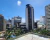 2240 Kuhio Avenue,Honolulu,Hawaii,96815,1 ベッドルーム ベッドルーム,1 バスルームバスルーム,コンド / タウンハウス,Kuhio,10,18604192