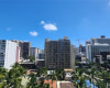 2240 Kuhio Avenue,Honolulu,Hawaii,96815,1 ベッドルーム ベッドルーム,1 バスルームバスルーム,コンド / タウンハウス,Kuhio,10,18604192