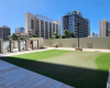 2240 Kuhio Avenue,Honolulu,Hawaii,96815,1 ベッドルーム ベッドルーム,1 バスルームバスルーム,コンド / タウンハウス,Kuhio,10,18604192