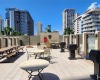 2240 Kuhio Avenue,Honolulu,Hawaii,96815,1 ベッドルーム ベッドルーム,1 バスルームバスルーム,コンド / タウンハウス,Kuhio,10,18604192