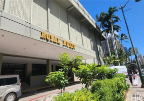 2240 Kuhio Avenue,Honolulu,Hawaii,96815,1 ベッドルーム ベッドルーム,1 バスルームバスルーム,コンド / タウンハウス,Kuhio,10,18604192