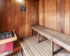 1419 Dominis Street,Honolulu,Hawaii,96822,1 バスルームバスルーム,コンド / タウンハウス,Dominis,15,19305682