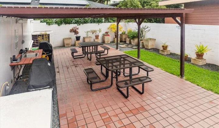 1419 Dominis Street,Honolulu,Hawaii,96822,1 バスルームバスルーム,コンド / タウンハウス,Dominis,15,19305682