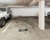 1419 Dominis Street,Honolulu,Hawaii,96822,1 バスルームバスルーム,コンド / タウンハウス,Dominis,15,19305682