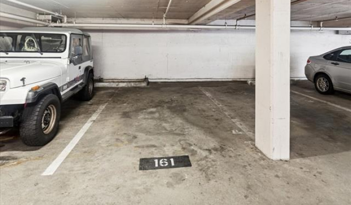 1419 Dominis Street,Honolulu,Hawaii,96822,1 バスルームバスルーム,コンド / タウンハウス,Dominis,15,19305682