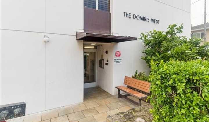 1419 Dominis Street,Honolulu,Hawaii,96822,1 バスルームバスルーム,コンド / タウンハウス,Dominis,15,19305682