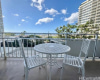 1777 Ala Moana Boulevard,Honolulu,Hawaii,96815,1 ベッドルーム ベッドルーム,1 バスルームバスルーム,コンド / タウンハウス,Ala Moana,3,18604284