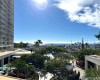 1777 Ala Moana Boulevard,Honolulu,Hawaii,96815,1 ベッドルーム ベッドルーム,1 バスルームバスルーム,コンド / タウンハウス,Ala Moana,3,18604284