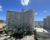 1777 Ala Moana Boulevard,Honolulu,Hawaii,96815,1 ベッドルーム ベッドルーム,1 バスルームバスルーム,コンド / タウンハウス,Ala Moana,3,18604284