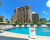 1777 Ala Moana Boulevard,Honolulu,Hawaii,96815,1 ベッドルーム ベッドルーム,1 バスルームバスルーム,コンド / タウンハウス,Ala Moana,3,18604284