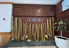 1777 Ala Moana Boulevard,Honolulu,Hawaii,96815,1 ベッドルーム ベッドルーム,1 バスルームバスルーム,コンド / タウンハウス,Ala Moana,3,18604284
