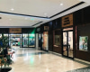 1777 Ala Moana Boulevard,Honolulu,Hawaii,96815,1 ベッドルーム ベッドルーム,1 バスルームバスルーム,コンド / タウンハウス,Ala Moana,3,18604284