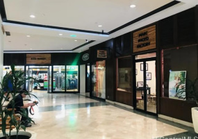 1777 Ala Moana Boulevard,Honolulu,Hawaii,96815,1 ベッドルーム ベッドルーム,1 バスルームバスルーム,コンド / タウンハウス,Ala Moana,3,18604284